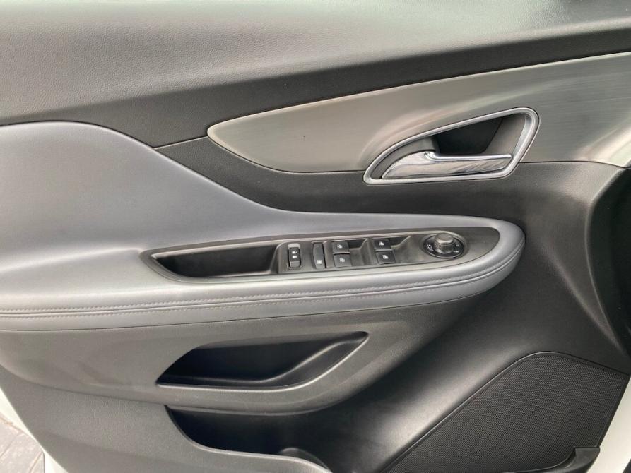 Opel Mokka I Сочи  - изображение 9