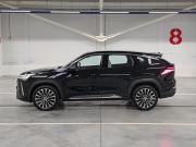 Geely Galaxy M7 Казань  - изображение 41