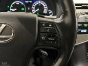 Lexus RX III Санкт-Петербург  - изображение 44