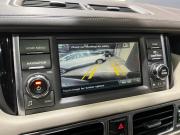 Land Rover Range Rover III Рестайлинг 2 Пермь  - изображение 59