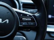 Kia Ceed III Рестайлинг Москва  - изображение 34