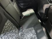 Lada (ВАЗ) XRAY I Курск  - изображение 37