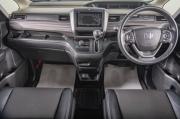 Honda Freed II Рестайлинг Томск  - изображение 31