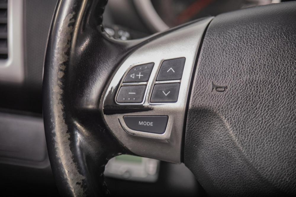 Peugeot 4007 Томск  - изображение 13