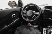 Kia Soul II Новокузнецк  - изображение 49