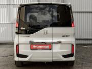 Honda Stepwgn V Рестайлинг Екатеринбург  - изображение 36