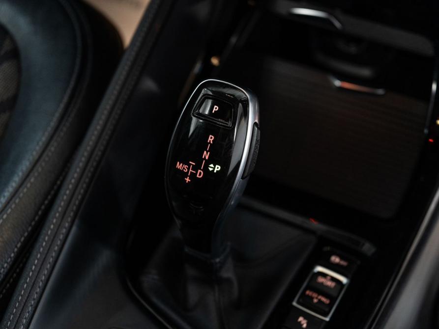 BMW X1 II (F48) Иркутск  - изображение 15