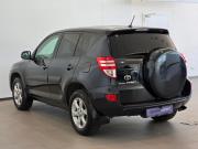 Toyota RAV4 III (XA30) Рестайлинг Волжский  - изображение 24
