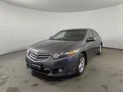 Honda Accord VIII Уфа  - изображение 23