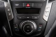 Hyundai Santa Fe III Рестайлинг Пермь  - изображение 40