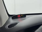 Kia Rio IV Воронеж  - изображение 44