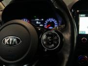 Kia Soul III Челябинск  - изображение 40