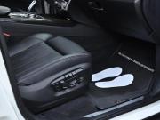 BMW X5 III (F15) Москва  - изображение 32