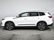 Chery Tiggo 8 Pro Max I Рестайлинг Санкт-Петербург  - изображение 36