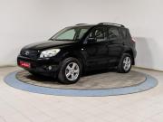 Toyota RAV4 III (XA30) Екатеринбург  - изображение 23