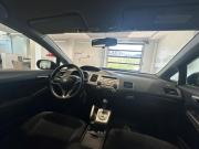 Honda Civic VIII Тверь  - изображение 18