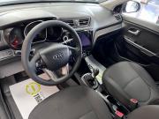 Kia Rio III Тверь  - изображение 29