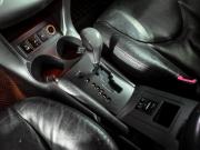 Toyota RAV4 III (XA30) Екатеринбург  - изображение 36