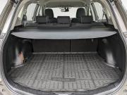 Toyota RAV4 IV (XA40) Рестайлинг Москва  - изображение 40