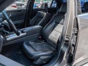 Mercedes-Benz E-Класс IV (W212 S212 C207) Краснодар  - изображение 30