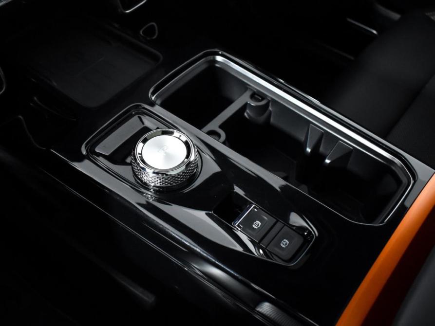 Haval Dargo I Санкт-Петербург  - изображение 12