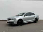 Volkswagen Jetta VI Липецк  - изображение 19