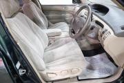 Toyota Vista V (V50) Новокузнецк  - изображение 47