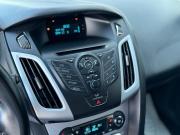 Ford Focus III Краснодар  - изображение 56