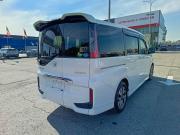 Honda Stepwgn V Тюмень  - изображение 33