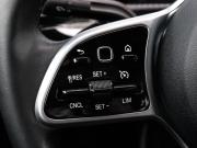 Mercedes-Benz A-Класс IV (W177) Химки  - изображение 26