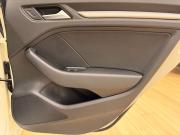 Audi A3 III (8V) Санкт-Петербург  - изображение 37