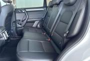 Haval Dargo I Киров  - изображение 49