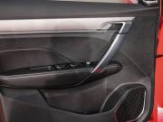 Belgee X50 Санкт-Петербург  - изображение 48
