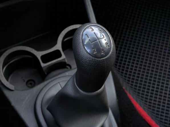 Renault Logan I Рестайлинг с пробегом 2010 года, цена 399 000 рублей, 124000 км, седан, Автокод Объявления