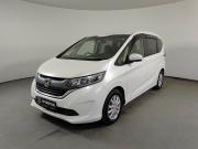 Honda Freed II Уфа  - изображение 26