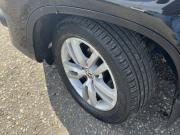 Volkswagen Tiguan I Рестайлинг Тверь  - изображение 21