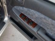 Toyota Carina VII (T210) Новосибирск  - изображение 33