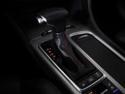 Kia Optima IV Санкт-Петербург  - изображение 54