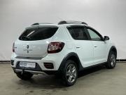 Renault Sandero II Рестайлинг Ярославль  - изображение 23
