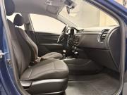 Kia Rio IV Рестайлинг Тверь  - изображение 50
