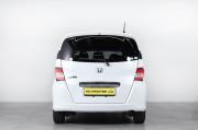 Honda Freed I Рестайлинг Новосибирск  - изображение 24