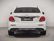 Mercedes-Benz E-Класс V (W213 S213 C238) Санкт-Петербург  - изображение 31