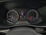 Volkswagen Transporter T6 Рестайлинг Санкт-Петербург  - изображение 26