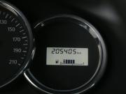 Renault Sandero II Иваново  - изображение 34