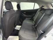 Hyundai Creta II Ярославль  - изображение 51