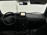 Lada (ВАЗ) Niva I Рестайлинг (Travel) Липецк  - изображение 31