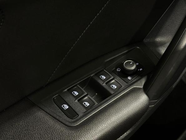 Volkswagen Tiguan II с пробегом 2019 года, цена 2 880 000 рублей, 55040 км, внедорожник, Автокод Объявления