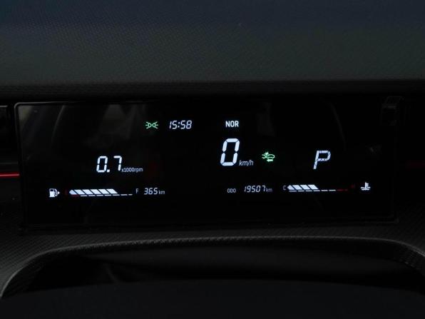 JETOUR DASHING I с пробегом 2024 года, цена 2 149 444 рубля, 19507 км, внедорожник, Автокод Объявления