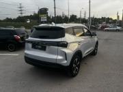 Chery Tiggo 4 I Рестайлинг 2 Тула  - изображение 10
