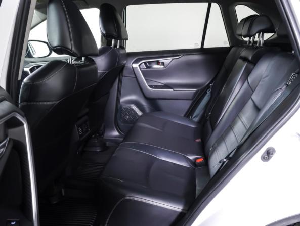 Toyota RAV4 V (XA50) с пробегом 2022 года, цена 3 625 000 рублей, 72000 км, внедорожник, Автокод Объявления
